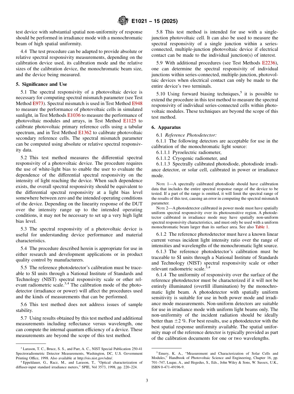ASTM E1021 - 15 (2025).pdf_第3页