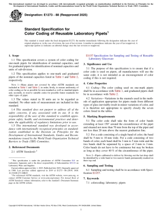 ASTM E1273 - 88 (2025).pdf