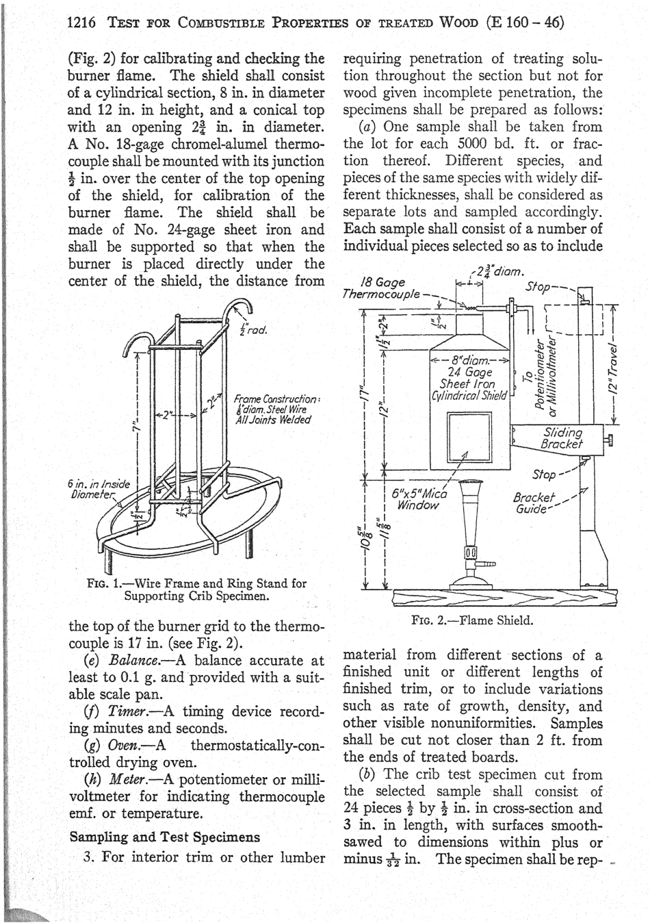 ASTM E160 - 46 scan.pdf_第2页
