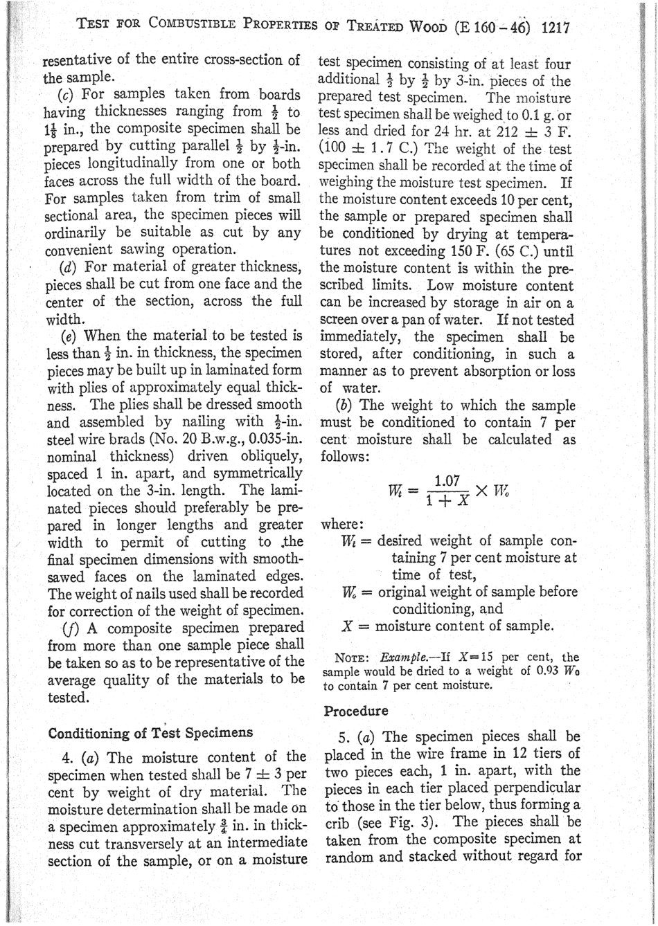 ASTM E160 - 46 scan.pdf_第3页