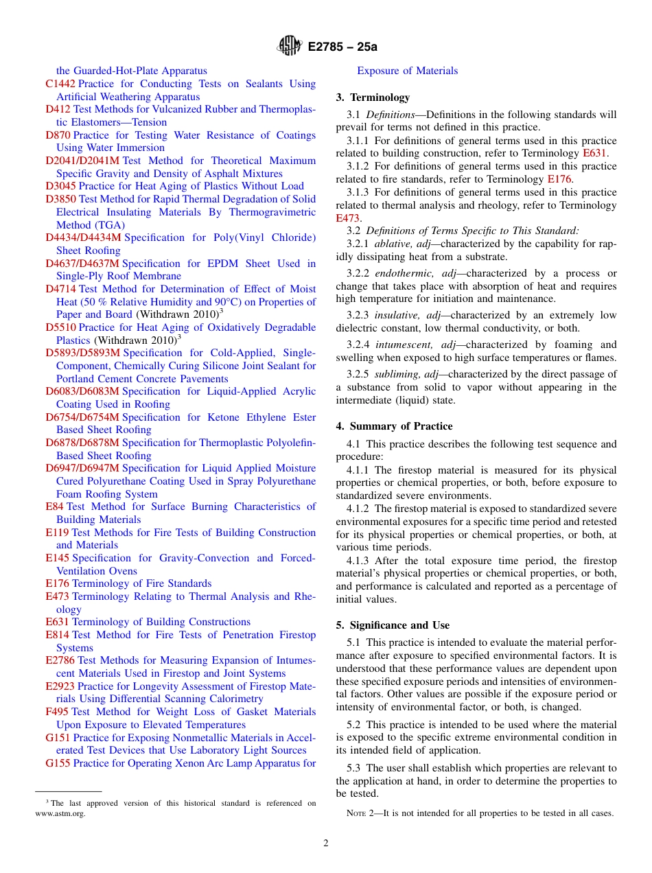 ASTM E2785 - 25a.pdf_第2页