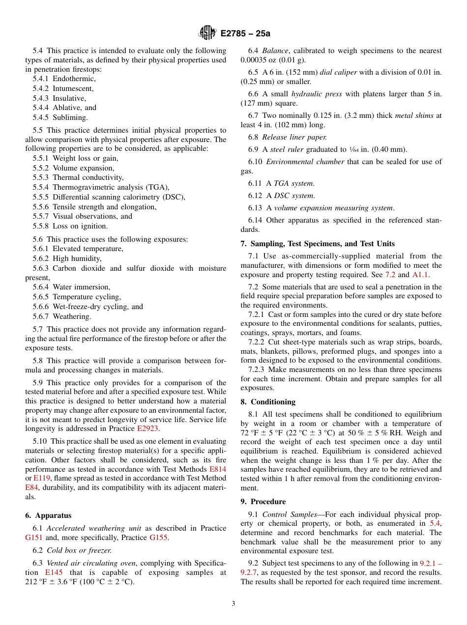 ASTM E2785 - 25a.pdf_第3页