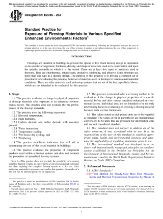 ASTM E2785 - 25a.pdf