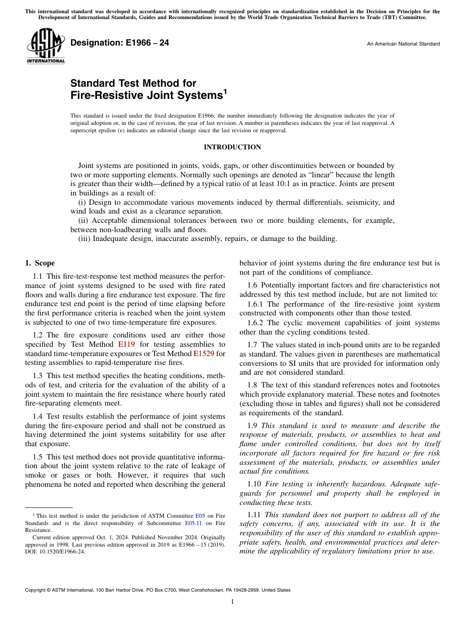 ASTM E1966 - 24.pdf_第1页