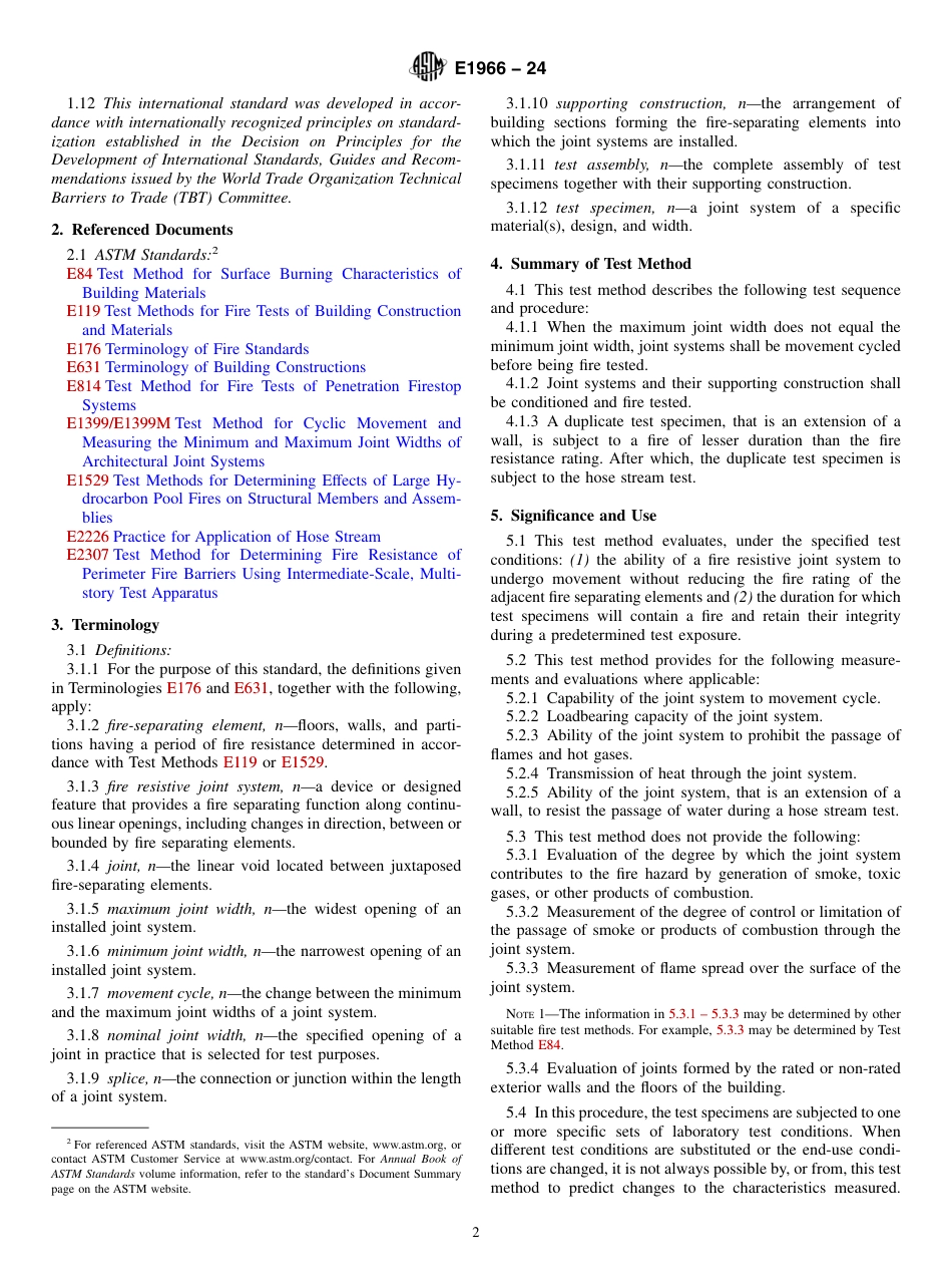 ASTM E1966 - 24.pdf_第2页