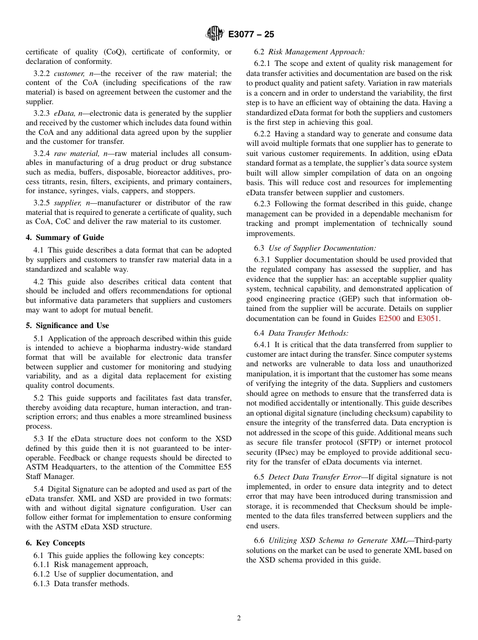 ASTM E3077 - 25.pdf_第2页