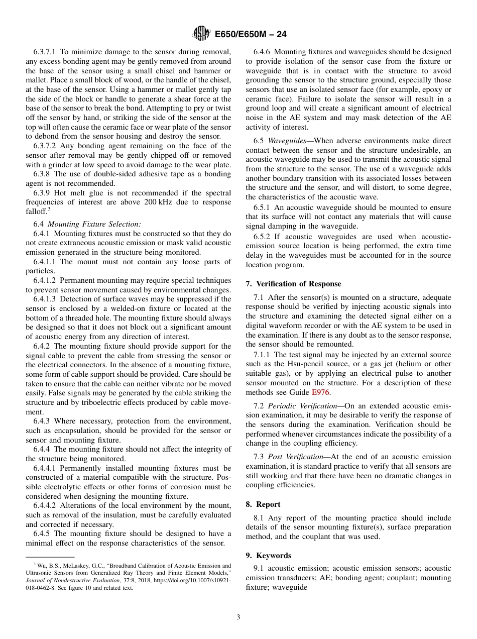 ASTM E650 - E 650M - 24.pdf_第3页