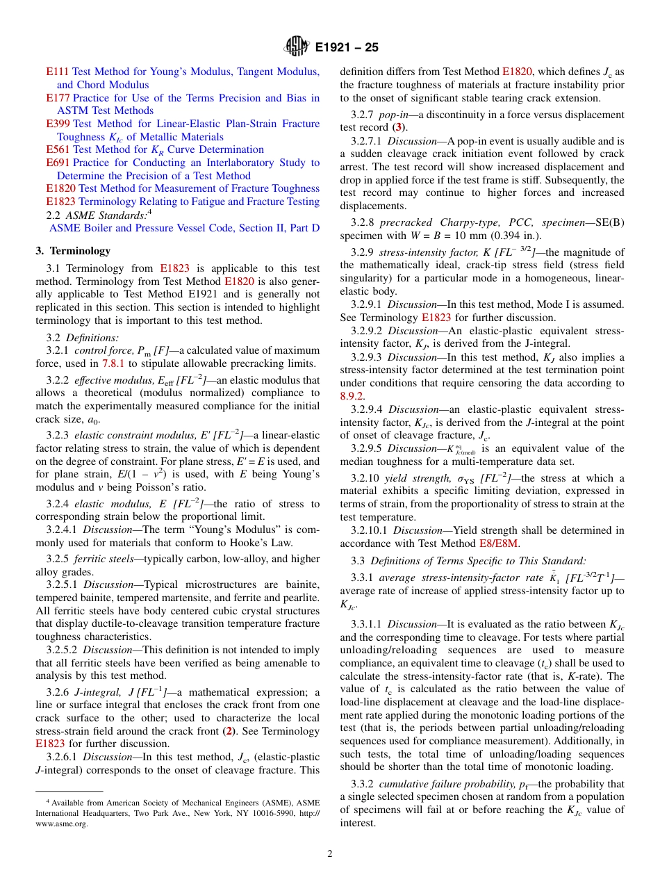 ASTM E1921 - 25.pdf_第2页