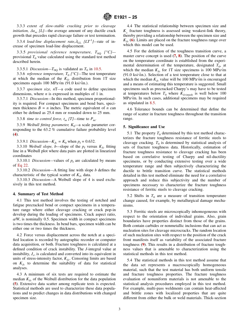 ASTM E1921 - 25.pdf_第3页