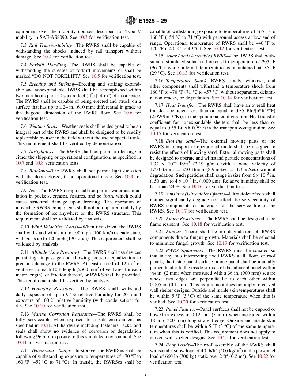 ASTM E1925 - 25.pdf_第3页