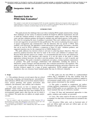 ASTM E3439 - 25.pdf