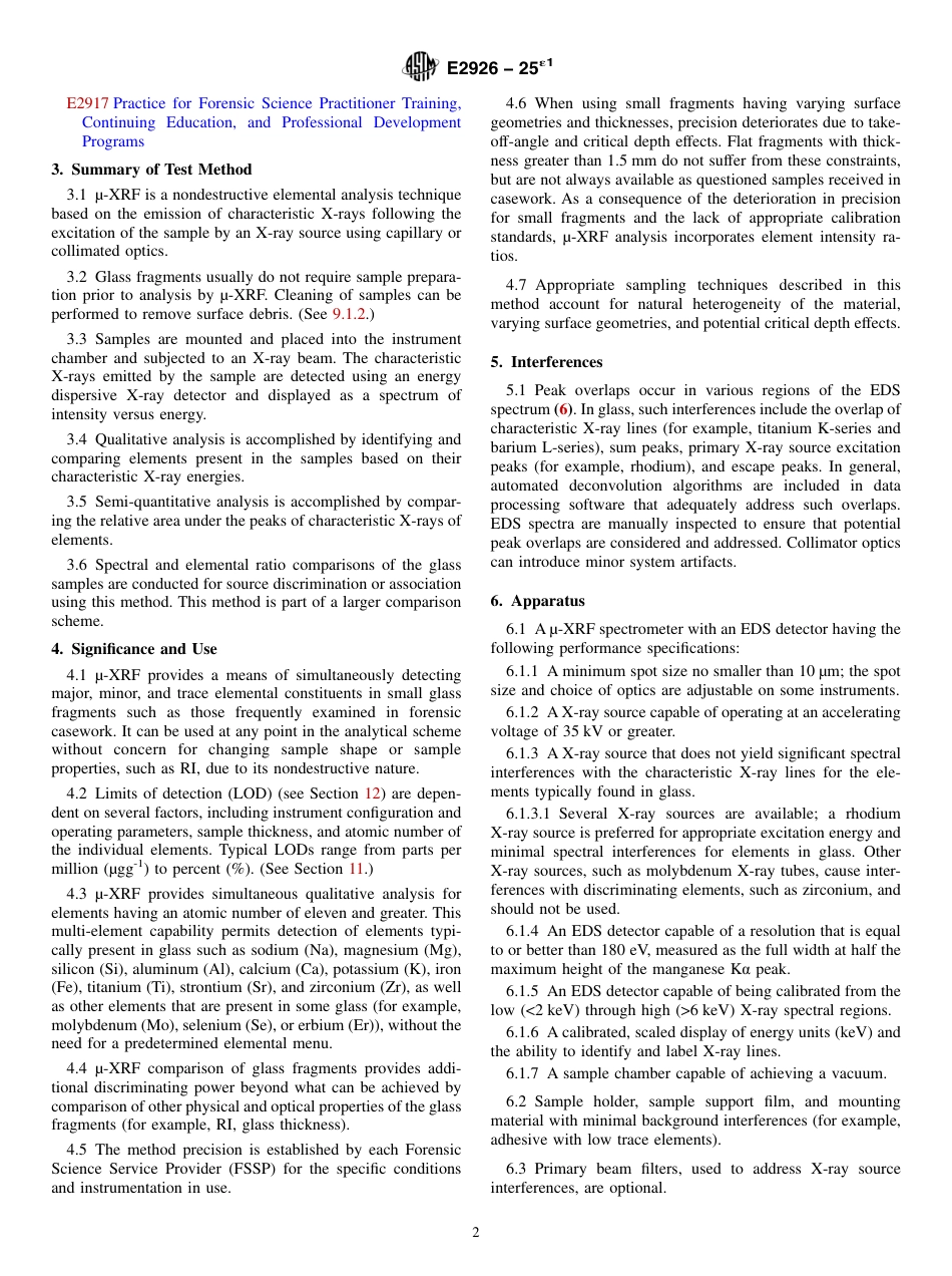 ASTM E2926 - 25e1.pdf_第2页