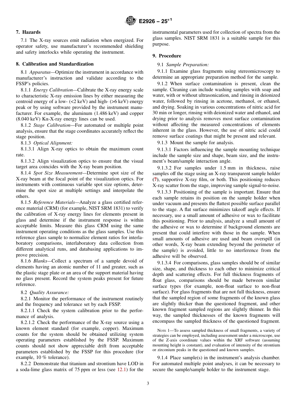 ASTM E2926 - 25e1.pdf_第3页