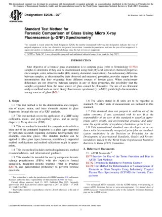 ASTM E2926 - 25e1.pdf