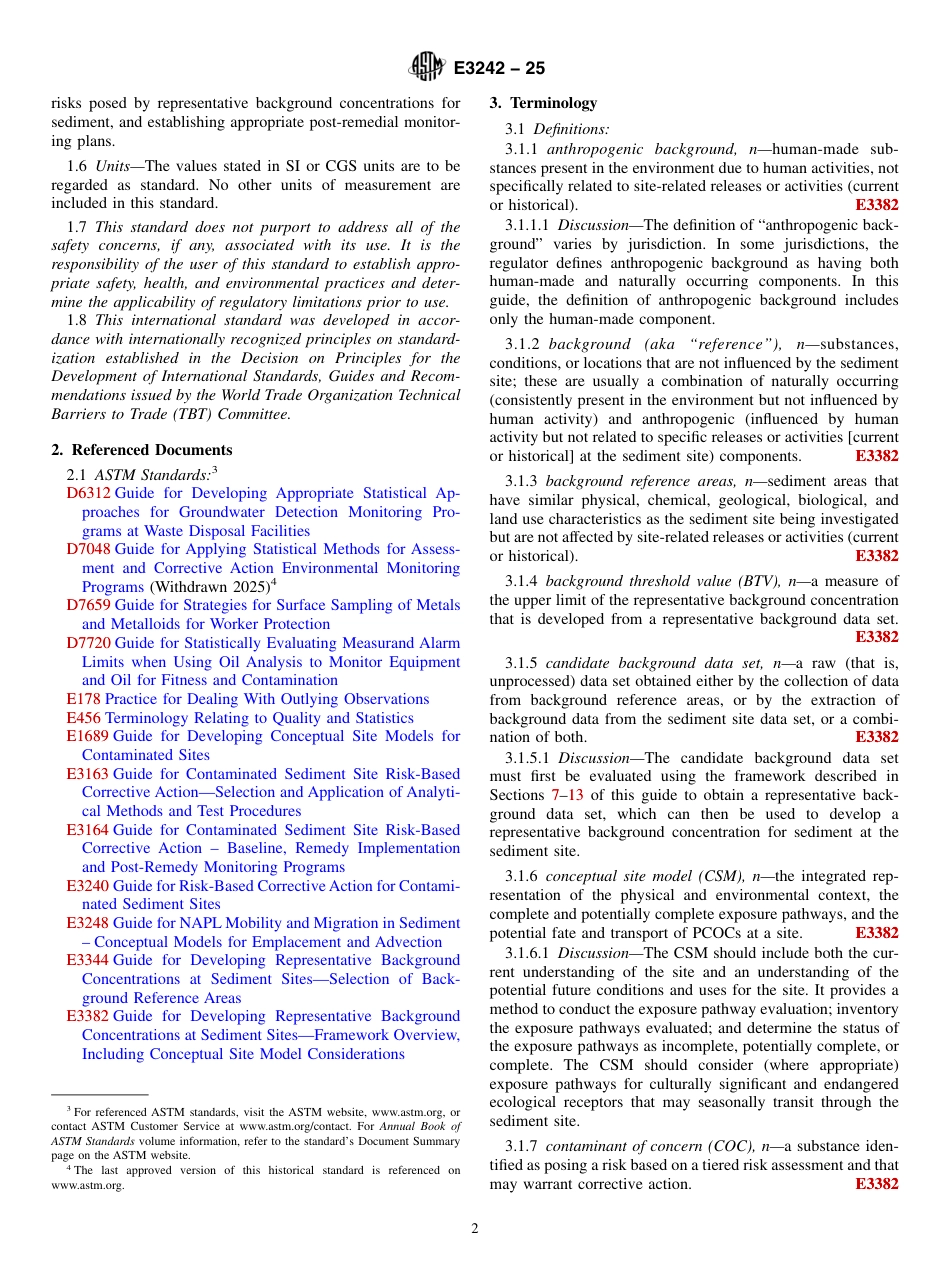 ASTM E3242 - 25.pdf_第2页