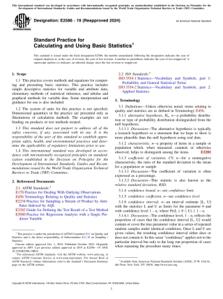 ASTM E2586 - 19 (2024).pdf