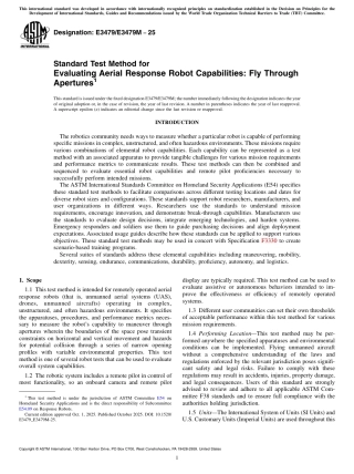 ASTM E3479 - E 3479M - 25.pdf
