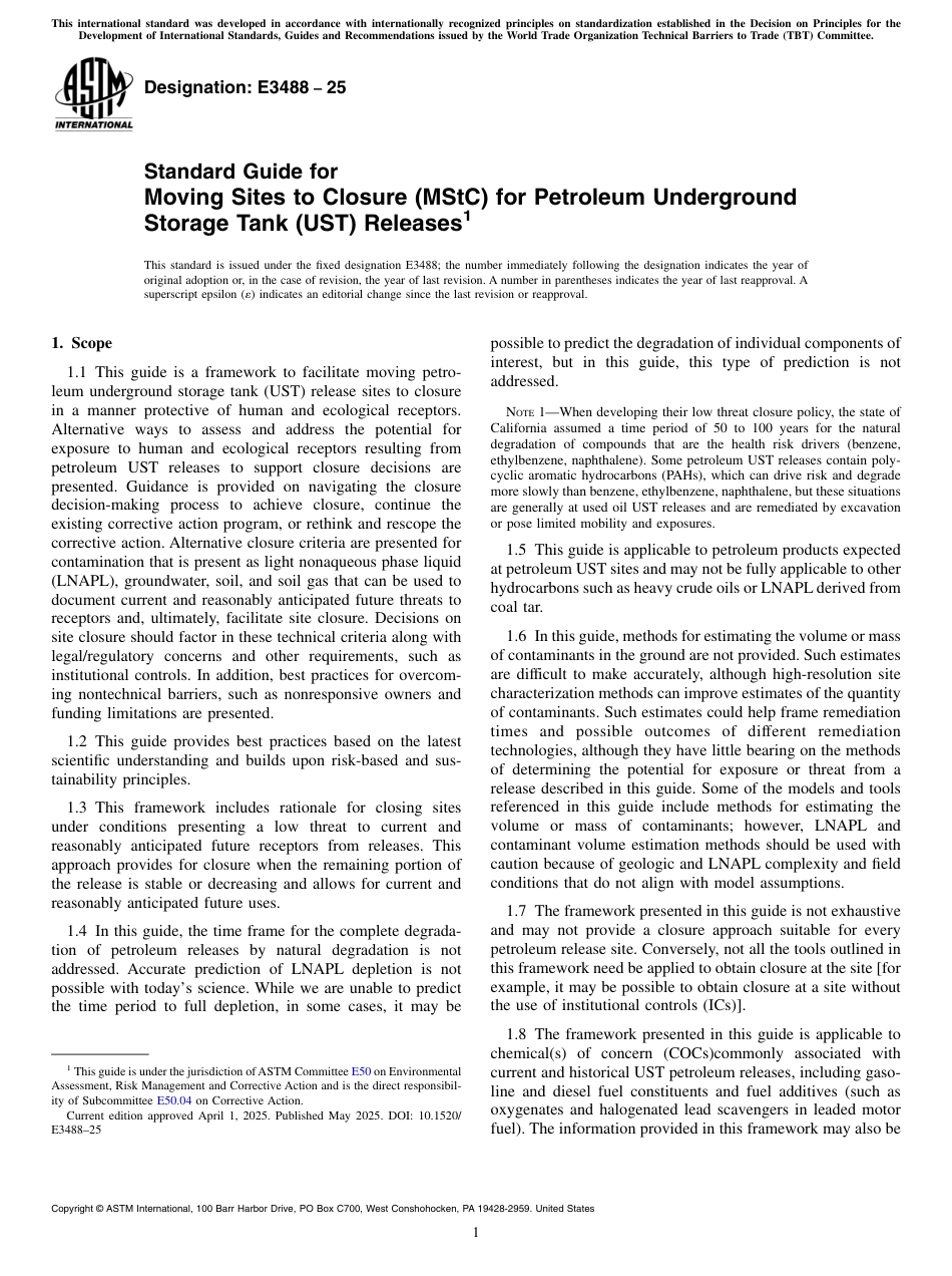 ASTM E3488 - 25.pdf_第1页