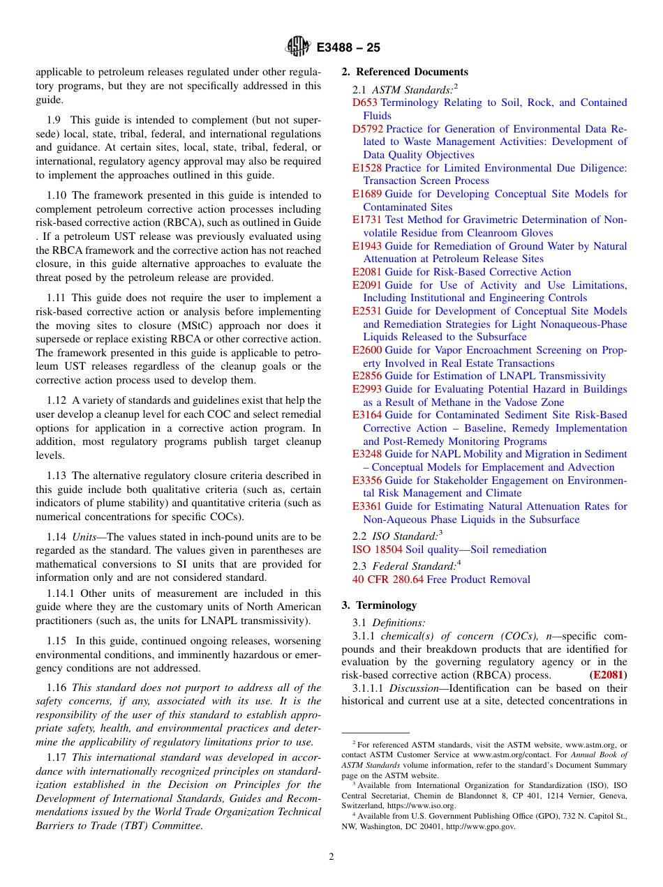 ASTM E3488 - 25.pdf_第2页