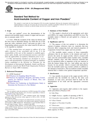 ASTM E194 - 20 (2024).pdf