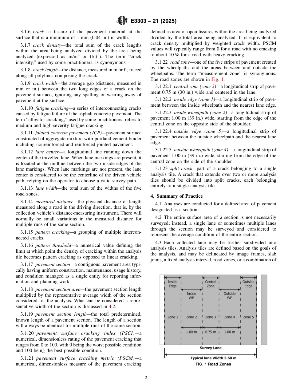 ASTM E3303 - 21 (2025).pdf_第2页