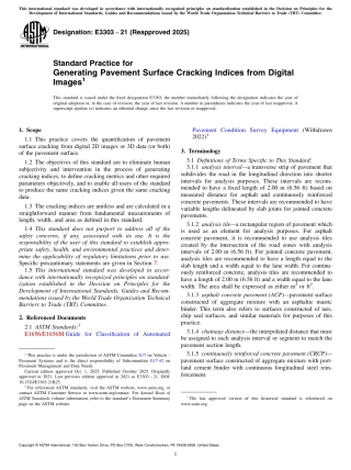 ASTM E3303 - 21 (2025).pdf