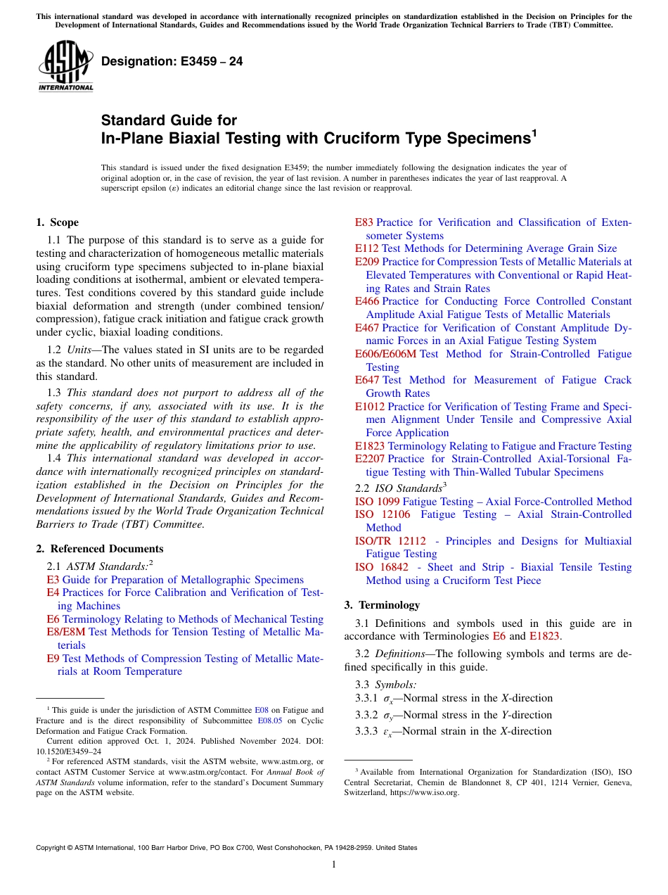 ASTM E3459 - 24.pdf_第1页