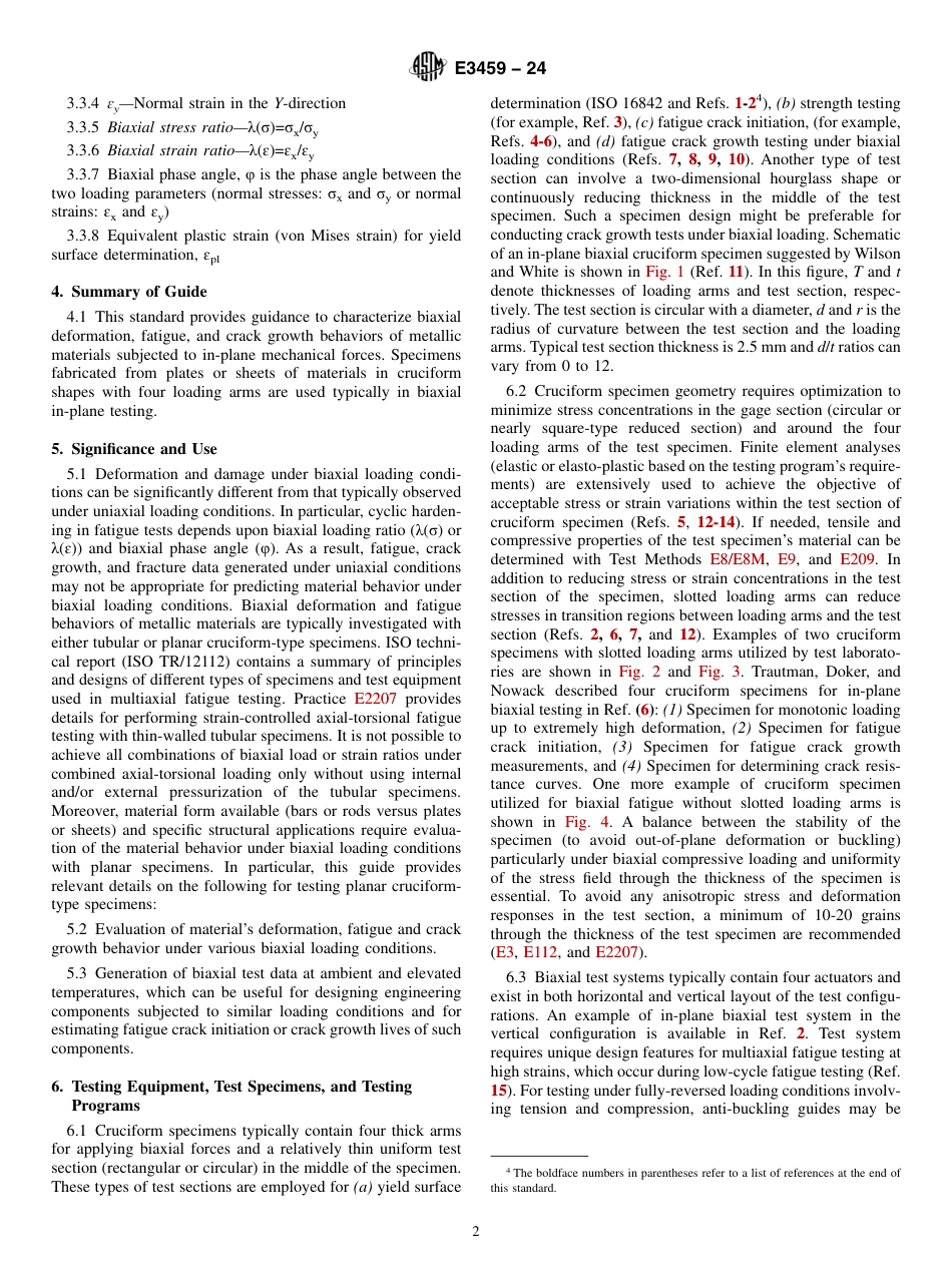 ASTM E3459 - 24.pdf_第2页