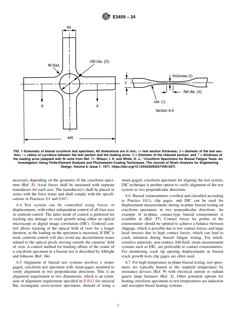 ASTM E3459 - 24.pdf_第3页