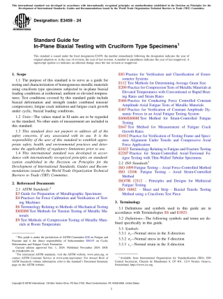 ASTM E3459 - 24.pdf