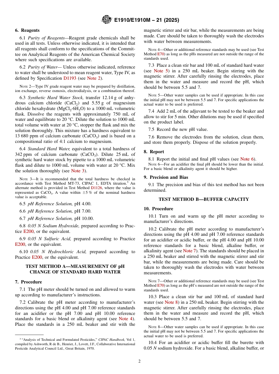 ASTM E1910 - E 1910M - 21 (2025).pdf_第2页