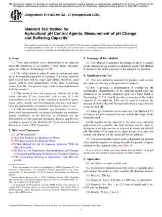 ASTM E1910 - E 1910M - 21 (2025).pdf