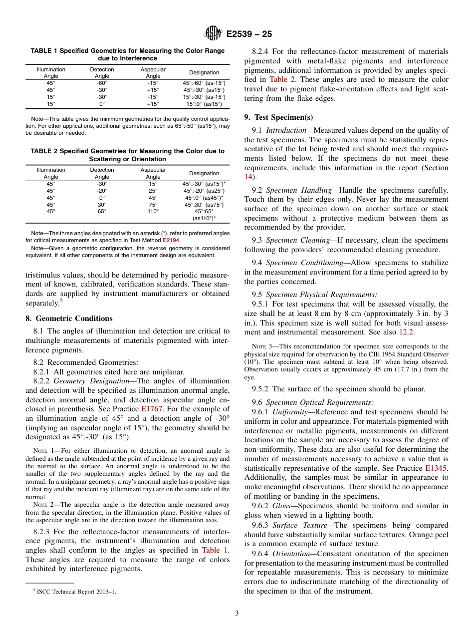 ASTM E2539 - 25.pdf_第3页