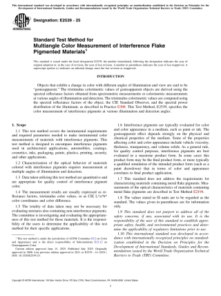 ASTM E2539 - 25.pdf