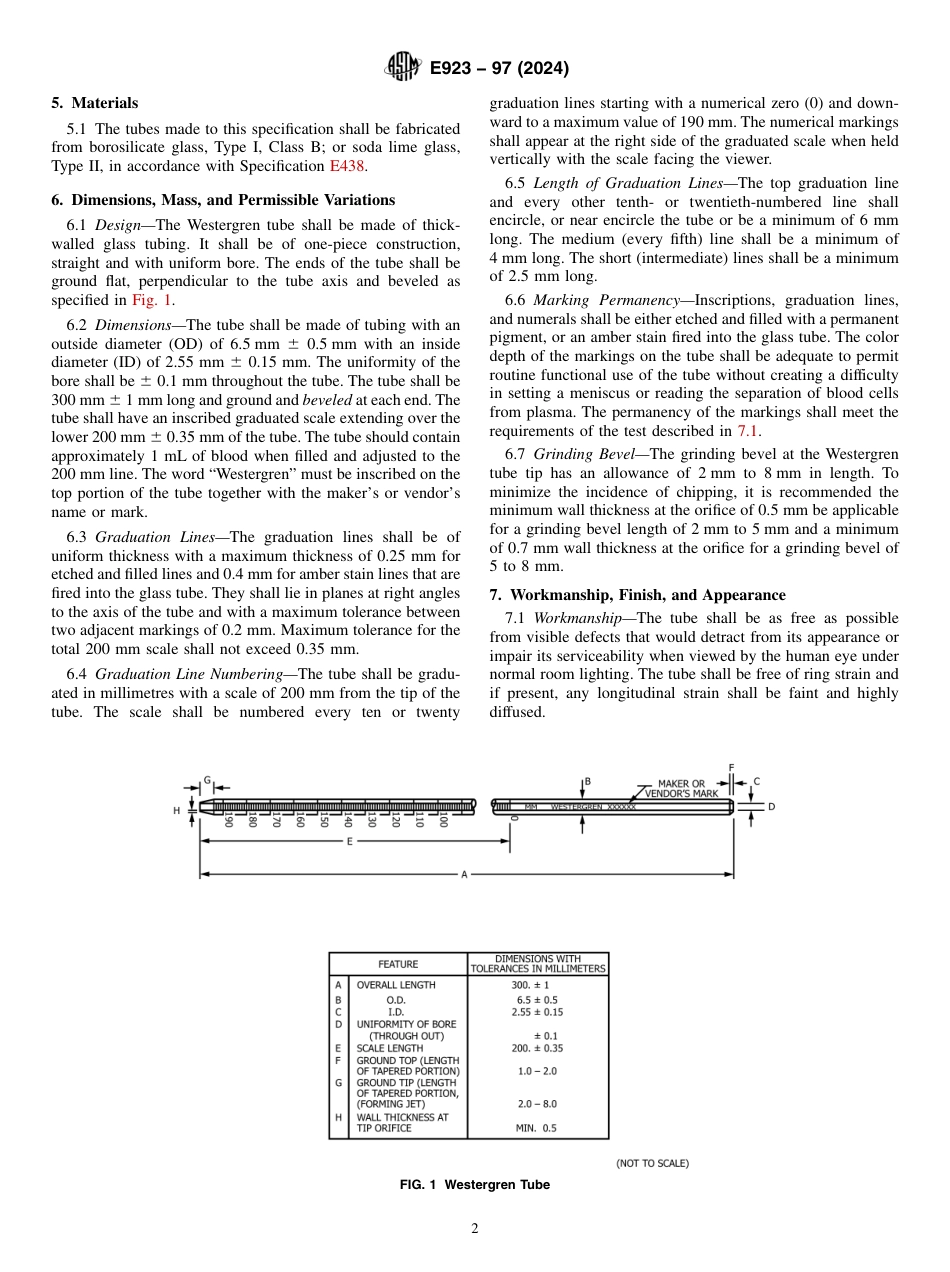 ASTM E923 - 97 (2024).pdf_第2页