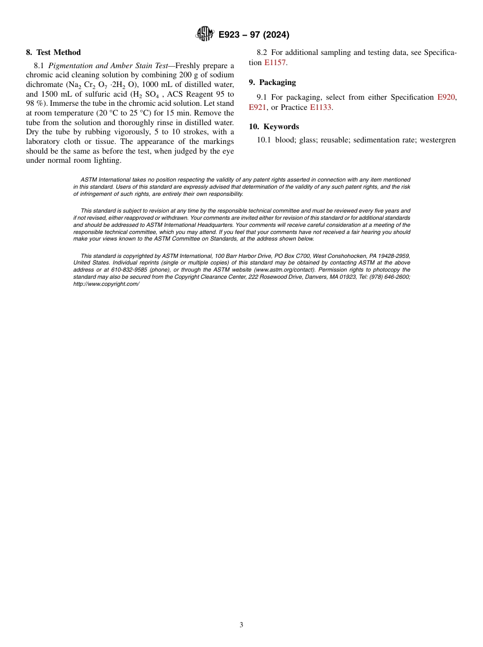 ASTM E923 - 97 (2024).pdf_第3页