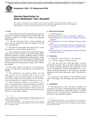 ASTM E923 - 97 (2024).pdf