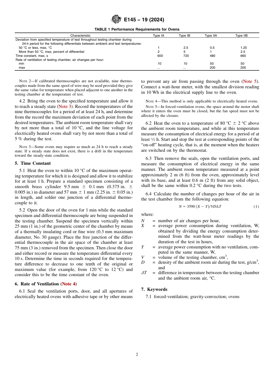 ASTM E145 - 19 (2024).pdf_第2页