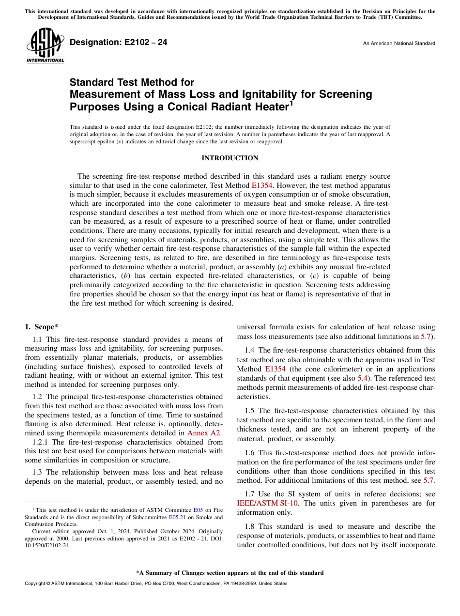 ASTM E2102 - 24.pdf_第1页