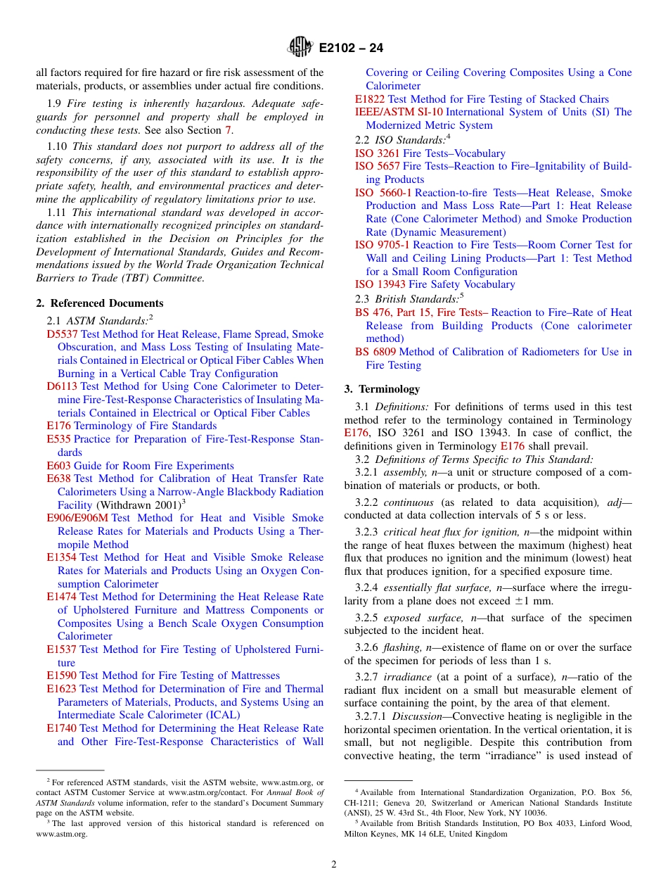 ASTM E2102 - 24.pdf_第2页