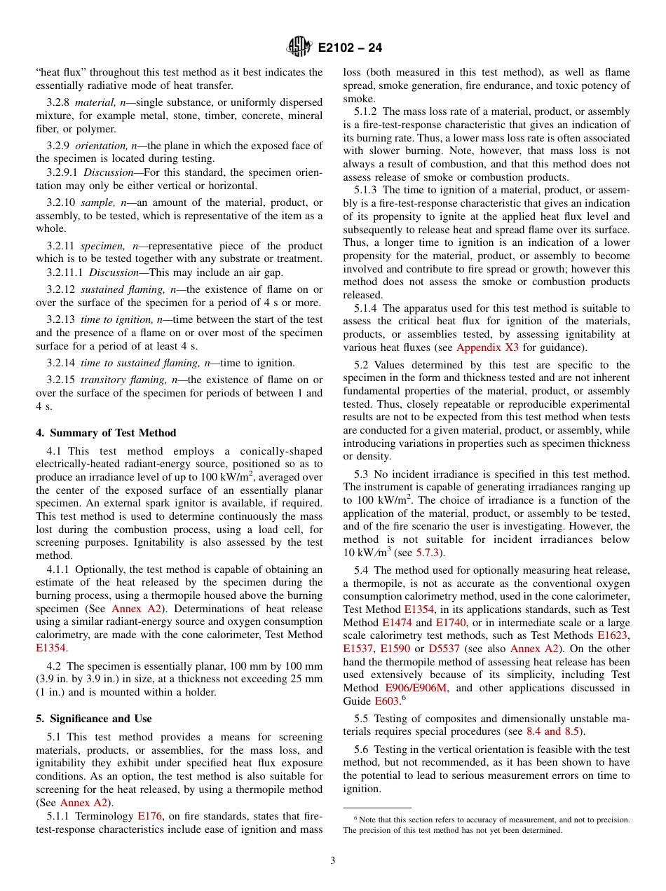 ASTM E2102 - 24.pdf_第3页