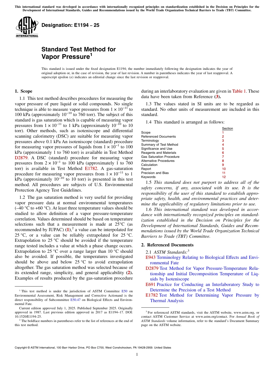 ASTM E1194 - 25.pdf_第1页