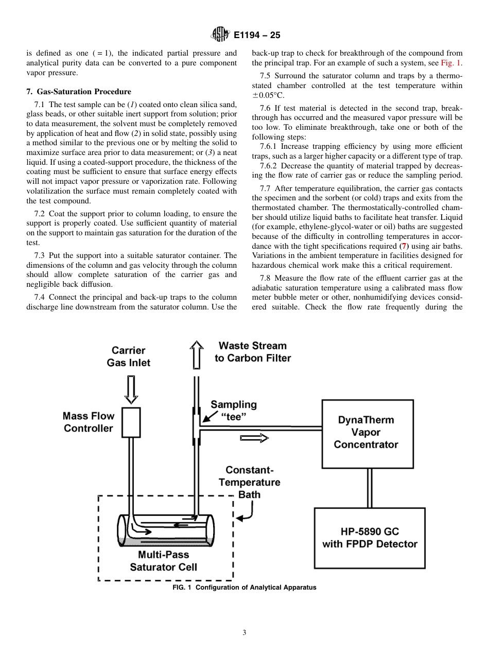 ASTM E1194 - 25.pdf_第3页