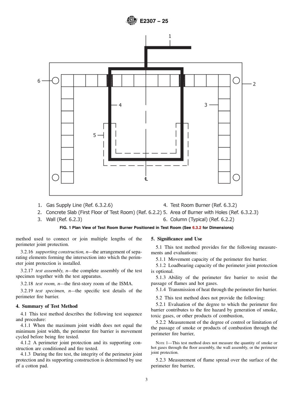 ASTM E2307 - 25.pdf_第3页