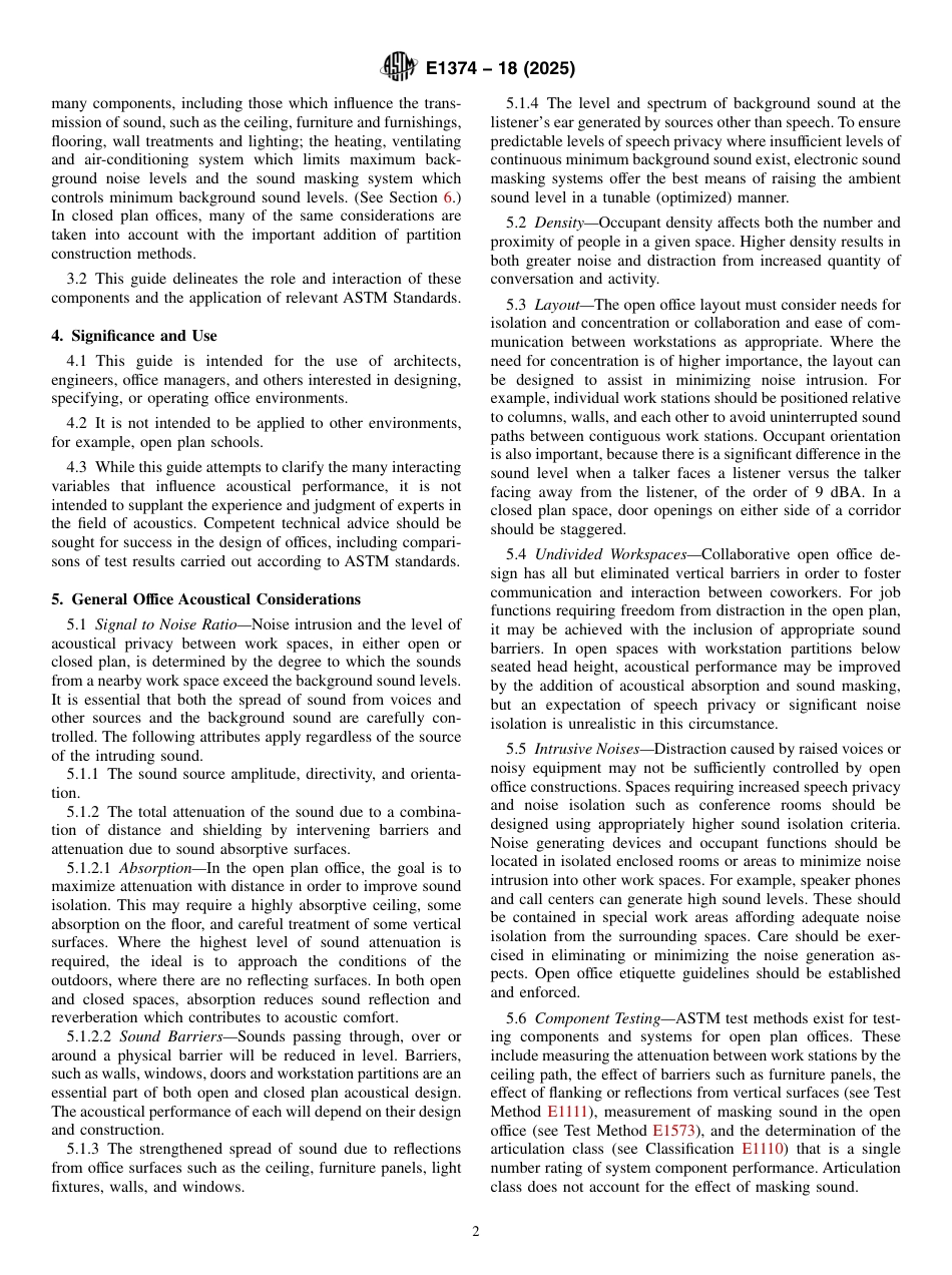 ASTM E1374 - 18 (2025).pdf_第2页