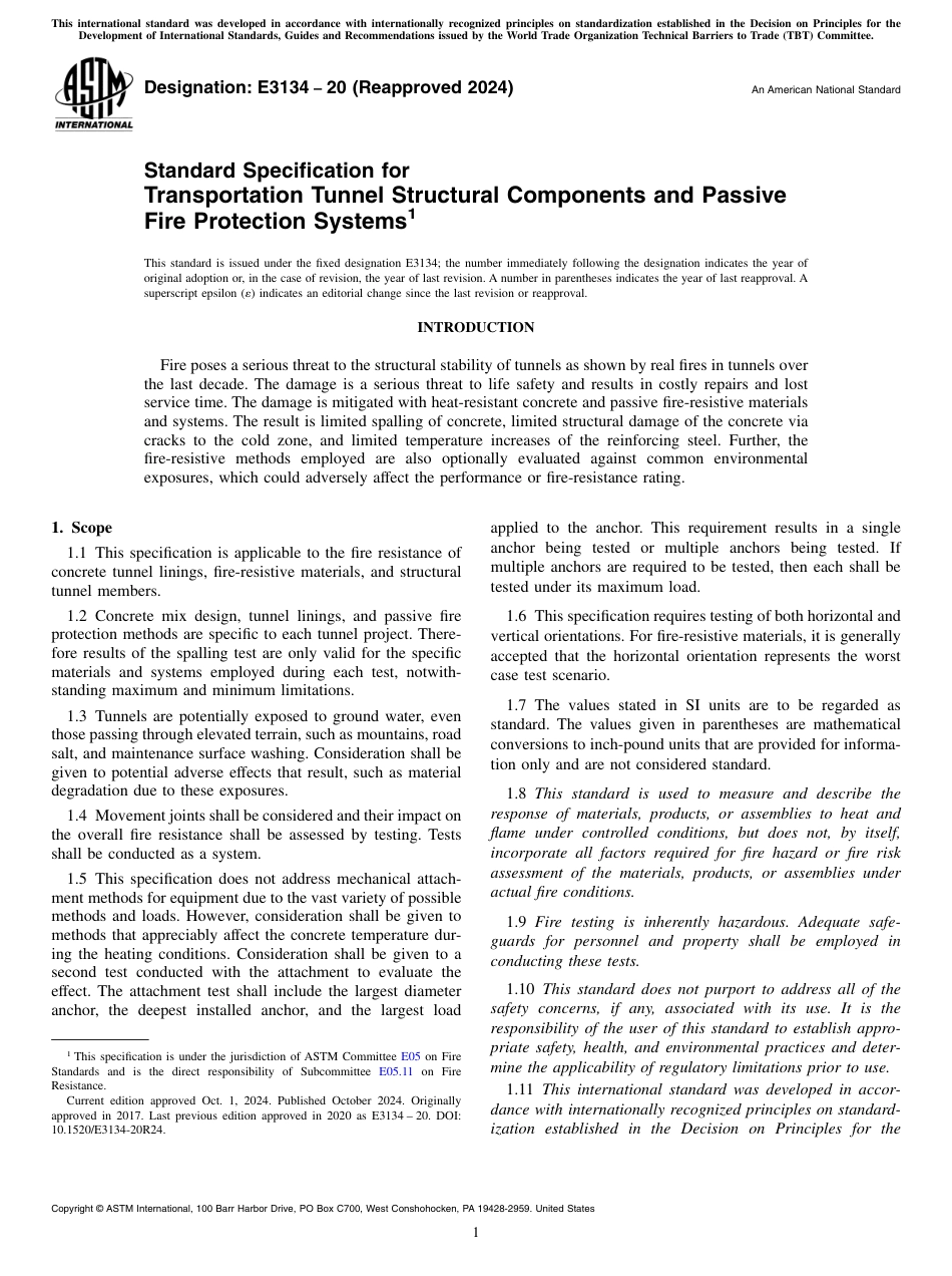 ASTM E3134 - 20 (2024).pdf_第1页