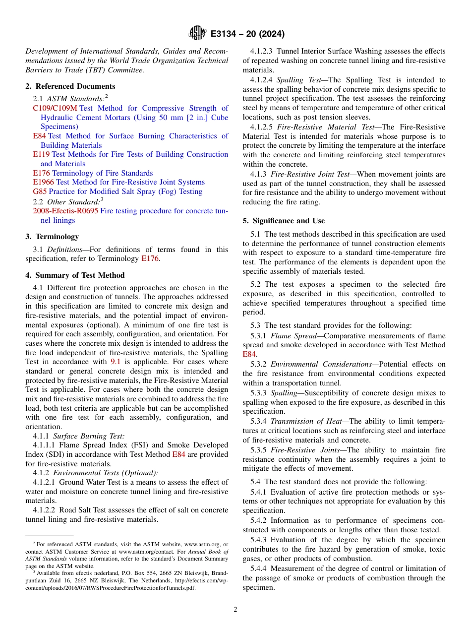 ASTM E3134 - 20 (2024).pdf_第2页
