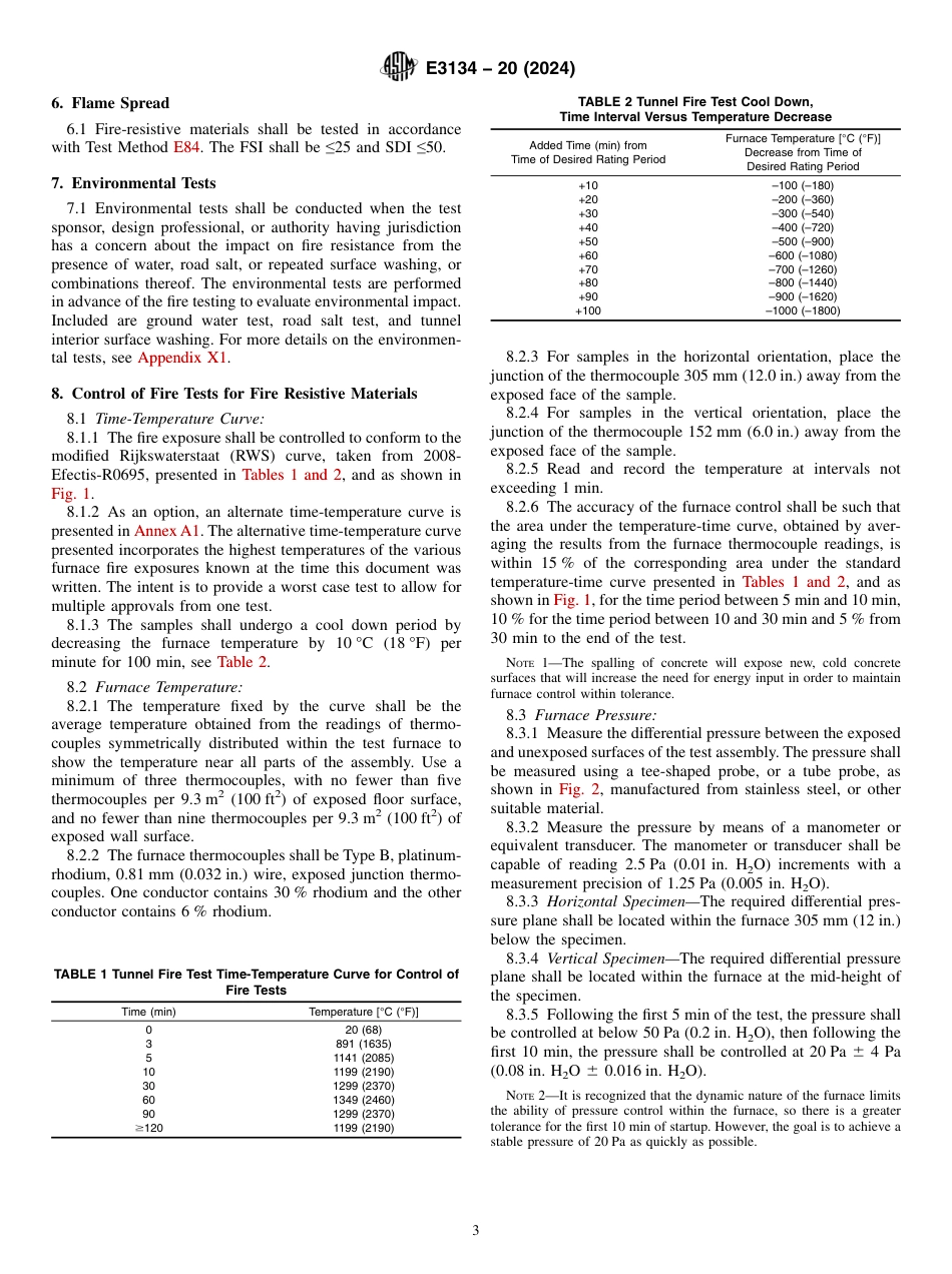 ASTM E3134 - 20 (2024).pdf_第3页