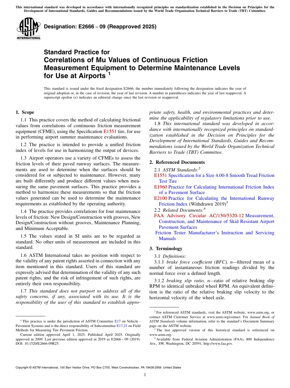 ASTM E2666 - 09 (2025).pdf_第1页