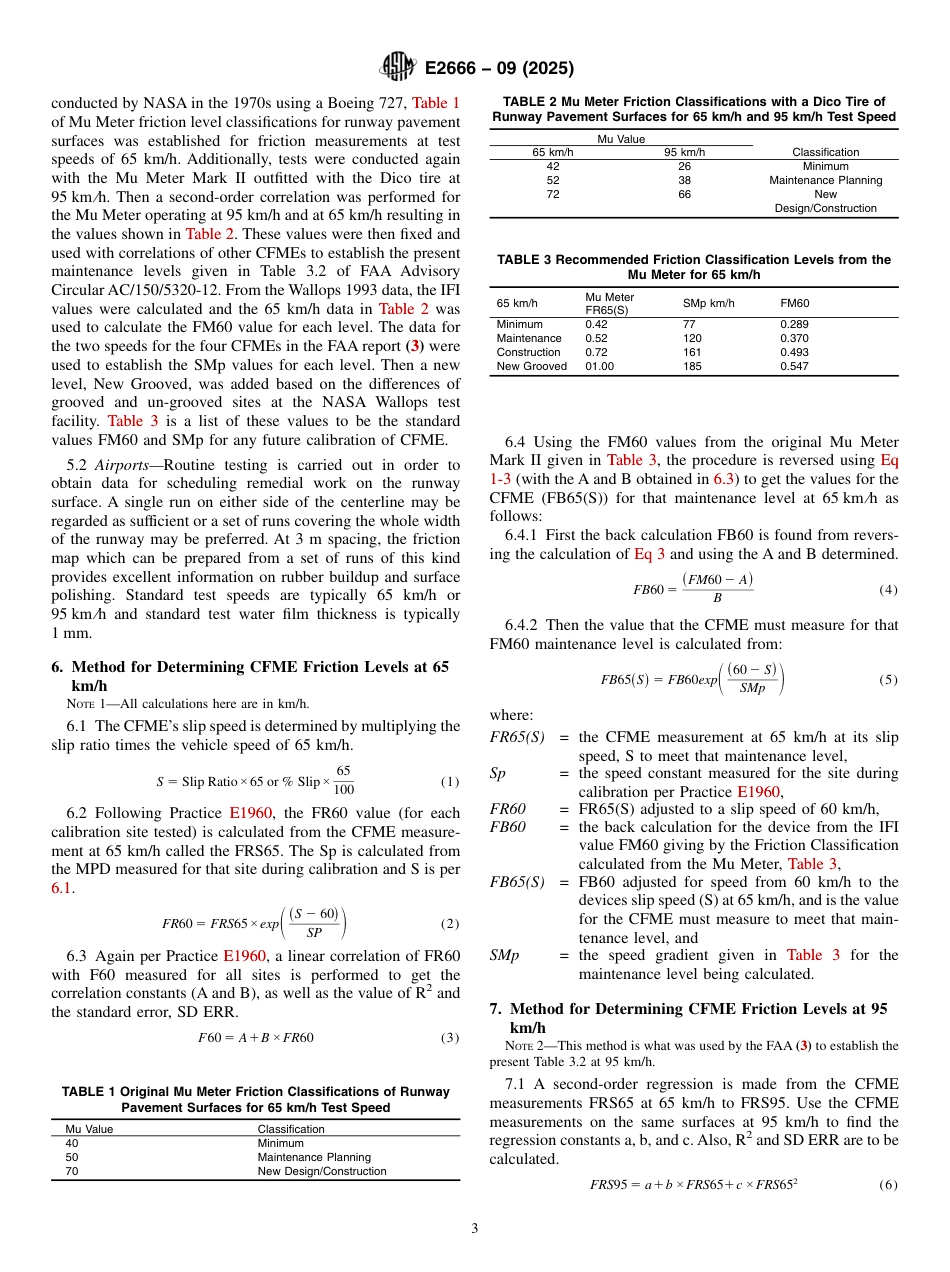 ASTM E2666 - 09 (2025).pdf_第3页